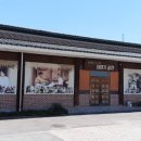 금바위저수지 이미지