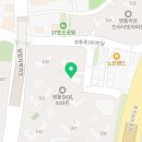 세븐일레븐SK뷰점