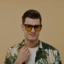 안경1989 이미지