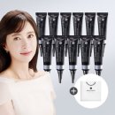 스와니브