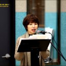 탁구교실(B) 이미지