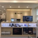 더상춘한의원 이미지