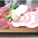 노원농장 이미지