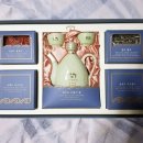 창선농업협동조합 이미지