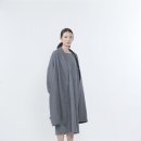 이이엘(EEL) 이미지