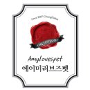 압구정웰동물병원 이미지