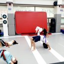 황스 태권도장 네이버블로그
