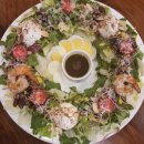 도로시마켓