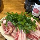 올드짐 혁신점 이미지