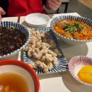 (유)본렌터카 이미지