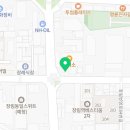 푸라닭부산장림점 이미지