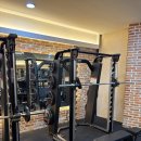 더 케이짐 이미지