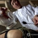 中, 노벨상 받은 중의약 국가전략으로 육성…중의약도 '굴기' 이미지