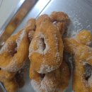 경성꽈배기(오목교점) 이미지