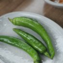완정 신의주찹쌀순대 이미지