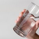 청담마이의원 이미지