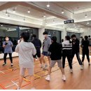 복싱인사이드짐 마산삼계점 이미지