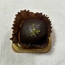 이마트24 유성리베라점 | [이마트24/디저트] 초코 카다이프 모찌 후기(feat. 50% 할인 받음)**비추**