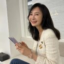 고향꼬치미 티스토리