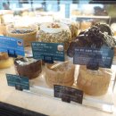 스타벅스 서울웨이브아트센터점 이미지