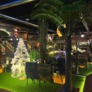 퇴계초등학교 이미지