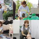 김소희미용실