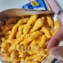 치토스 | 신상과자 치토스 치즈 맛 후기