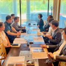 신길동 행정복지센터 이미지