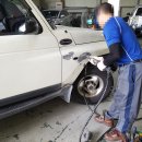 그린정비공업사 이미지