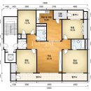 장미공인중개사사무소 이미지