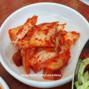 짱나라24시해장국