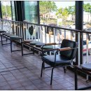 삼척보스대게 본점 이미지