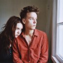 숲속의사랑별 이미지