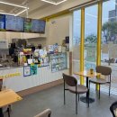 공간다락PC방 이미지