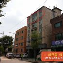 화정천서로8길 이미지