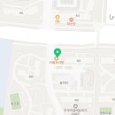 경희대 한울 태권도장 이미지