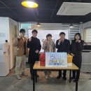 시흥교육지원청 이미지