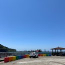 가율목장 | 제주 2박3일 태교여행 1일차 제주공항-남쪽코스