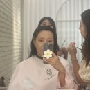 씬헤어 이미지