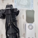 서울OK치과의원 이미지