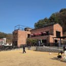 삼육사로25 이미지