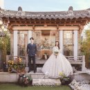 스튜디오21 이미지