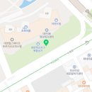 컴포즈커피 대연혁신점 네이버블로그