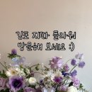 지따플라워 이미지