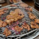 교동면옥 칠곡읍내점 | 칠곡 돼지갈비 - 교동면옥칠곡읍내점