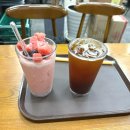 컴포즈커피동천역점