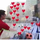 비카인드 이미지