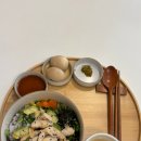 밀밀밀 이미지