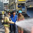 본동인정시장 이미지