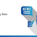 자유공원로 이미지